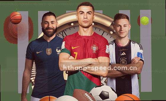 卡片2：内容判断的语义锚点