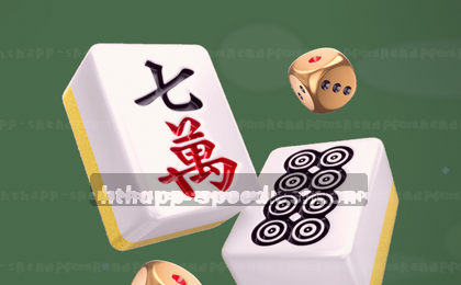 赛后复盘 战术博弈 关键失误 拆解