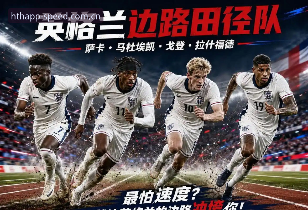 图赫尔世界杯执教思路解读：从凯恩梅开二度看三狮军团战术变化