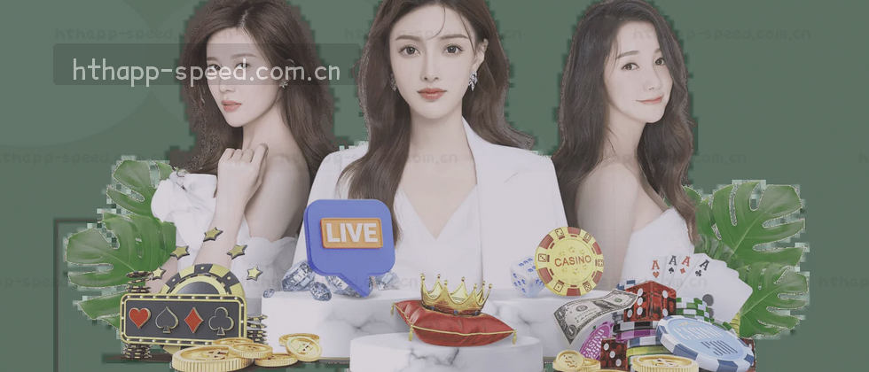 数据脱敏与隐私盾牌